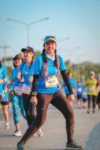 BIB: 9380
                            <button type="button" onclick="openModal(3348258)" class="btn btn-primary btn-sm float-right btn-popup" data-toggle="modal" data-target=".modal-high-quality">
                        <i class="fas fa-shopping-cart"></i> Add to Cart
                    </button>
                                            <button type="button" onclick="isThisMe(3348258, true)" class="btn btn-success btn-sm float-right btn-popup btn-isme hidden" data-toggle="tooltip" data-placement="bottom" title="นี่คือรูปของคุณใช่ไหม คลิกที่นี่เพื่อเอาเข้าอัลบั้ม">
                        <i class="fas fa-plus"></i> Add to album
                    </button>
                    <button type="button" onclick="isThisMe(3348258, false)" class="btn btn-warning btn-sm float-right btn-popup btn-isnotme hidden">
                        <i class="fas fa-ban"></i> Remove from album
                    </button>